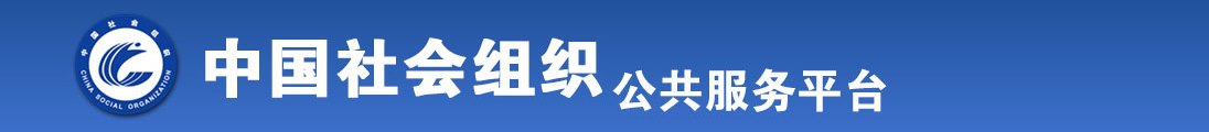 处女艹全国社会组织信息查询